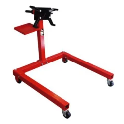 SUPORTE DO MOTOR 550 KG TOOLHUB