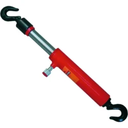 CILINDRO TERMO RETRÁTIL 5 TONELADAS TOOLHUB