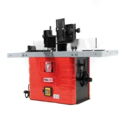 TUPIA DE MESA 230V HOLZMANN