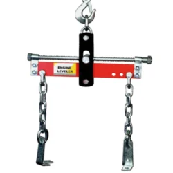 NIVELADOR DE MOTOR 680 KG TOOLHUB