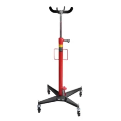 MACACO DE FOSSA 500 KILOS TOOLHUB