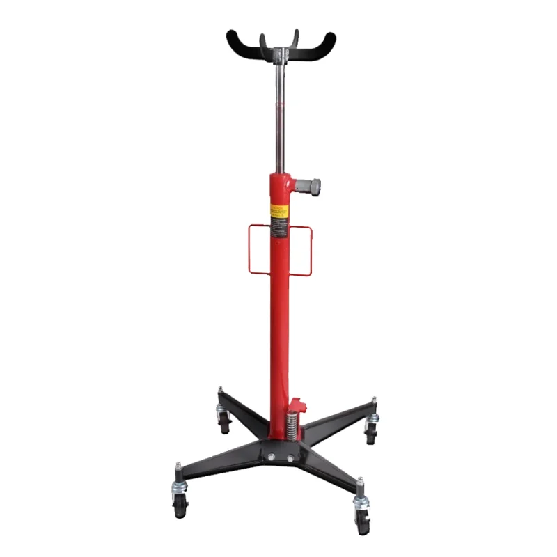 MACACO DE FOSSA 500 KILOS TOOLHUB