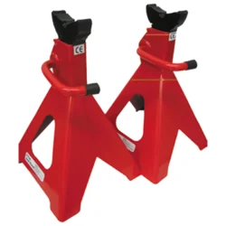 CAVALETES 6 TON (PAR) TOOLHUB