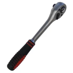 ROQUETE 1/4" TOOLHUB
