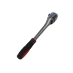 ROQUETE 3/8" TOOLHUB