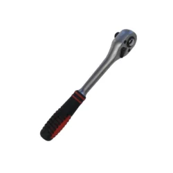 ROQUETE 3/8" TOOLHUB