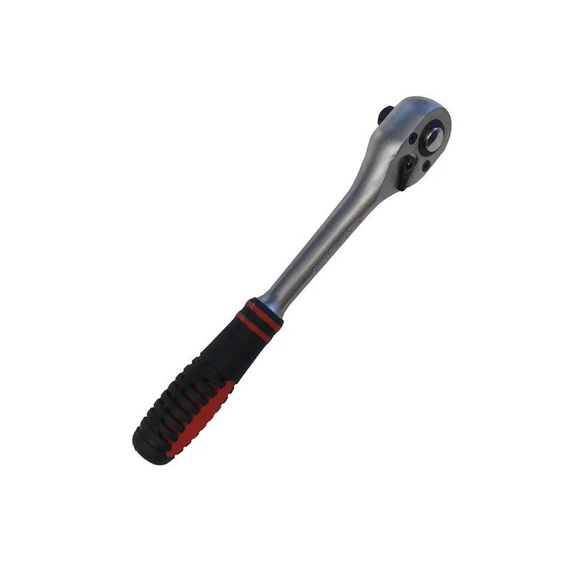 ROQUETE 3/8" TOOLHUB