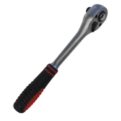 ROQUETE 1/2" TOOLHUB
