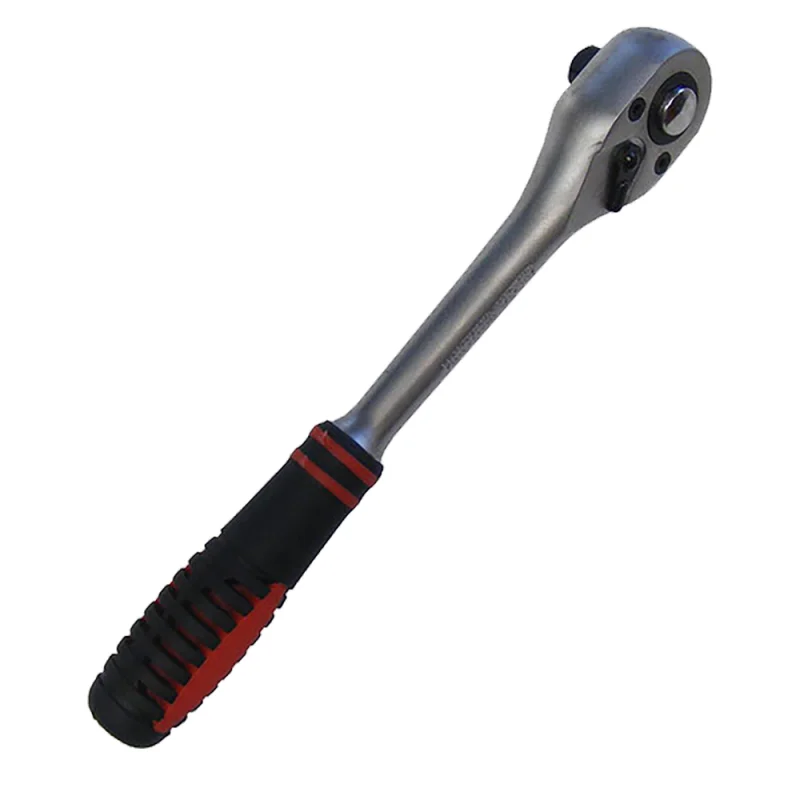 ROQUETE 1/2" TOOLHUB