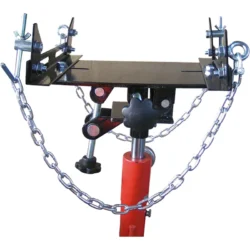 ADAPTADOR PARA MACACO DE FOSSA TOOLHUB