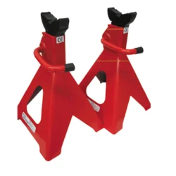 CAVALETES 12 TON (PAR) TOOLHUB