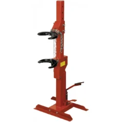 COMPRESSOR DE MOLAS HIDRÁULICO TOOLHUB