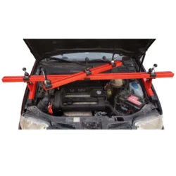 SUPORTE DE MOTORES 500KG TOOLHUB