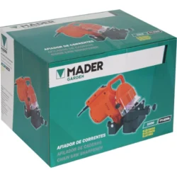 AFIADOR DE CORRENTE 220W MGD MADER