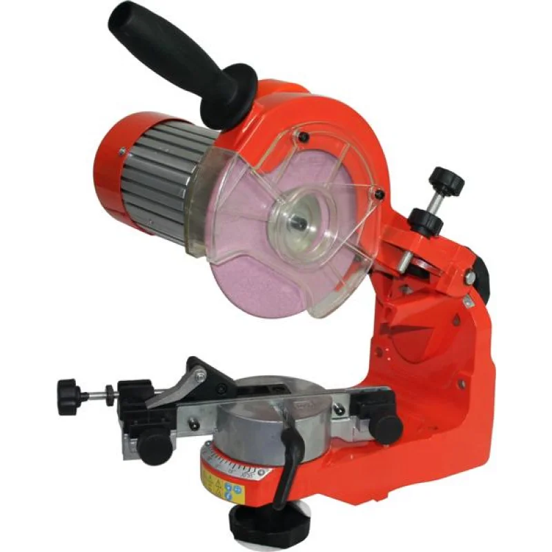 AFIADOR DE CORRENTE 230W MGD MADER AFIADOR DE CORRENTE 230W MGD MADER