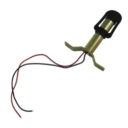 CONECTOR PARA PIRILAMPO REF. 51964, 51965, 52300 E 52456 JBM