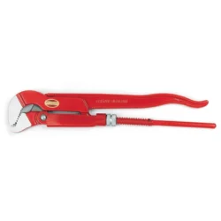 CHAVE DE PEGA DUPLA S ½” RIDGID