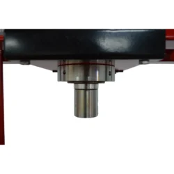 PRENSA HIDRÁULICA DE 20 TONELADAS TOOLHUB