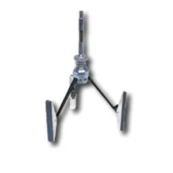 DESPOLIDOR DE CILINDROS DE VEÍCULOS FORZA