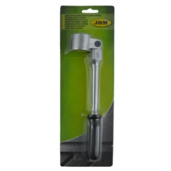 CHAVE EXTRACÇÃO SONDA LAMBDA 22MM JBM