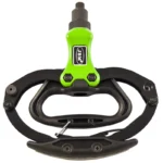 REBITADORA DE EMPURRAR 10" 250mm JBM