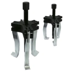 EXTRACTOR DE 3 GARRAS REVERSÍVEL 7T JBM
