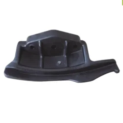 FERRAMENTA PARA MUDANÇA DE PNEUS JBM