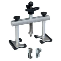 ALU PULLER IMS