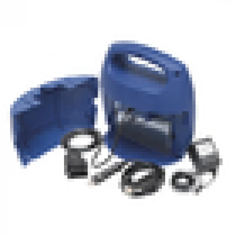 SALVA MEMÓRIAS GYS PACK OBD IMS