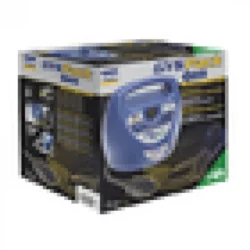 SALVA MEMÓRIAS GYS PACK OBD IMS