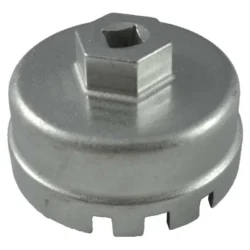 EXTRACTOR PARA FILTRO DE ÓLEO TOYOTA JBM