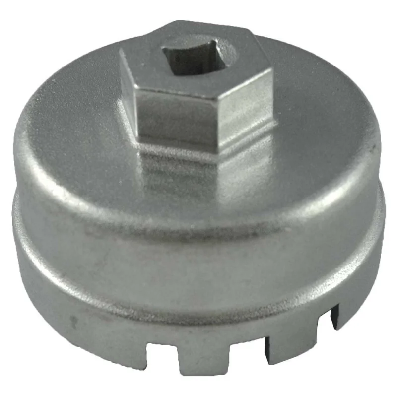 EXTRACTOR PARA FILTRO DE ÓLEO TOYOTA JBM