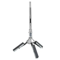 DESPOLIDOR DE CILINDROS - 3 BRAÇOS 2" JBM