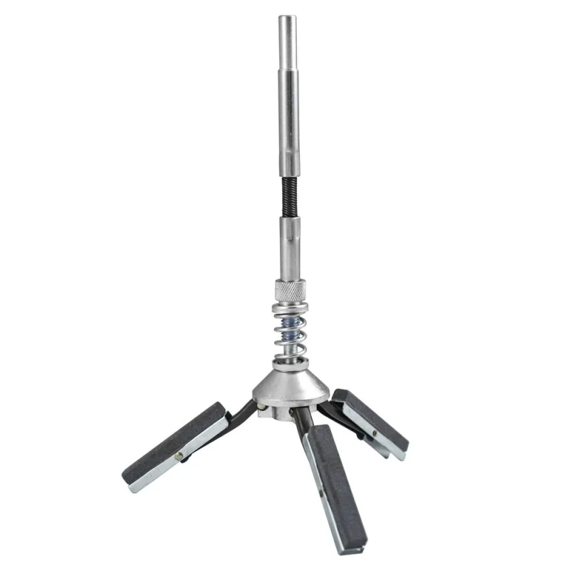 DESPOLIDOR DE CILINDROS - 3 BRAÇOS 2" JBM