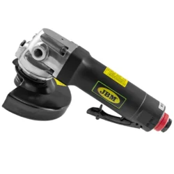 REBARBADORA ORBITAL COMPOSITE JBM