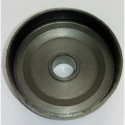 TAMPA EMBRAIG PARA MOTOSSE PODADORA MADER