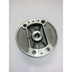 VOLANTE MAGNÉT PARA MOTOSSE PODADORA MADER