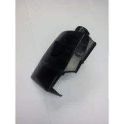 FILTRO AR C/TP PARA MOTOSSE PODADORA MADER