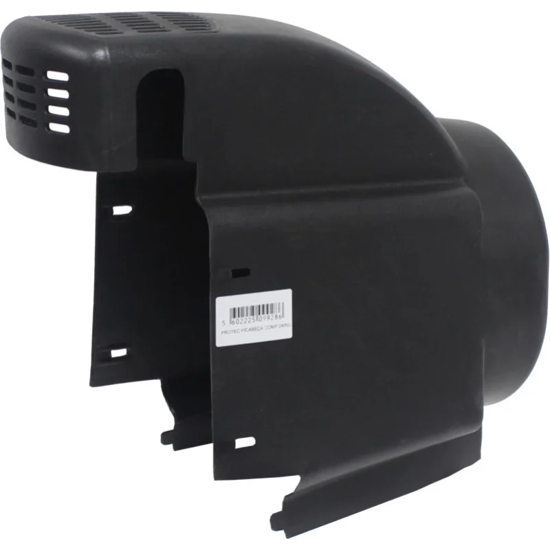 PROTECÇÃO PARA CABEÇA DE COMPRESSOR (24/50L) MADER