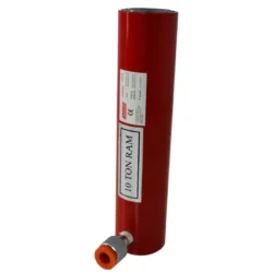 PISTÃO HIDRÁULICO P/ MACACO CHAPEIRO 10 TON TOOLHUB