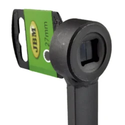 EXTRACTOR DE FILTRO ÓLEO FORD / CITROEN / PEUGEOT JBM