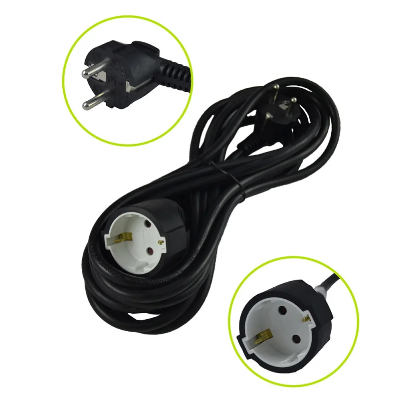 Extensão elétrica JBM 10m