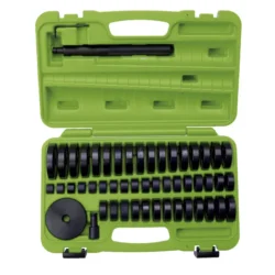 KIT DE MONTAGEM PARA ROLAMENTOS JBM