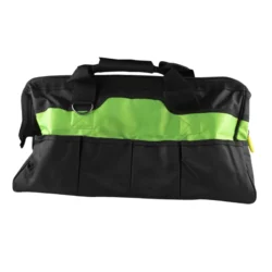MOCHILA GRANDE P/ FERRAMENTAS ELECTRICAS JBM