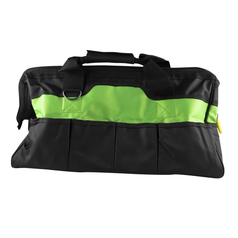 MOCHILA GRANDE P/ FERRAMENTAS ELECTRICAS JBM