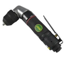 BERBEQUIM ÂNGULAR 90º COMPOSITE JBM