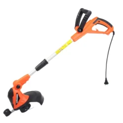 APARADOR DE RELVA 550W 300MM MADER