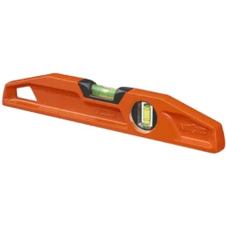 NÍVEIS TRAPEZOIDAIS MAGNÉTICOS FATMAX STANLEY