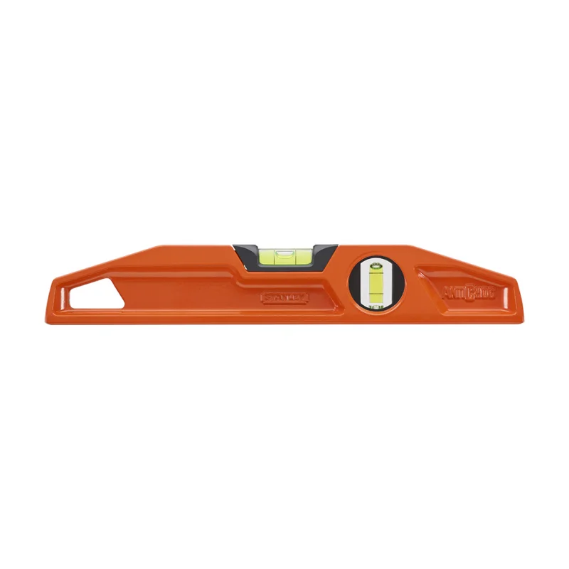 NÍVEIS TRAPEZOIDAIS MAGNÉTICOS FATMAX STANLEY