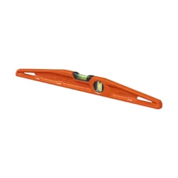 NÍVEIS TRAPEZOIDAIS MAGNÉTICOS FATMAX STANLEY